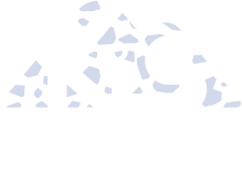 k&s-sand&gravel logo